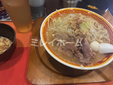 えどもんどの画像1