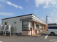 セブンイレブン 氷見加納店の画像