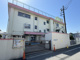 葛飾区立幸田保育園の画像