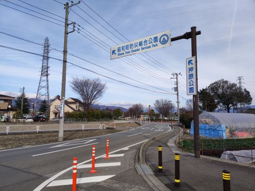 の画像