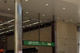 西荻窪駅の画像