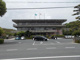 光市役所の画像