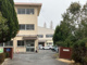 光市立光井小学校の画像