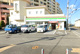 ファミリーマート サンズ瀬谷五貫目町店の画像