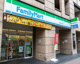 ファミリーマート 銀座三丁目店の画像