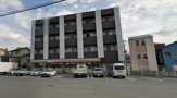 セブン-イレブン 川崎大師駅前２丁目店