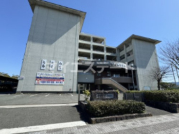 八代東高校の画像1