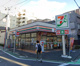 セブン-イレブン 練馬関町北１丁目店の画像