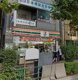 セブン-イレブン 日本橋浜町店の画像