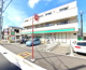 ローソンストア100 横須賀三春町三丁目店の画像