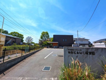 和光どろんこ保育園