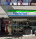 ファミリーマート 南青山七丁目店の画像