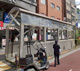 王子駅の画像