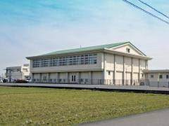 神戸町立下宮小学校の画像