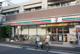 セブンイレブン 文京水道1丁目店の画像