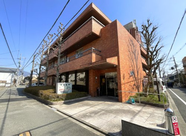市田医院の画像1