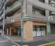 セブン-イレブン 練馬中村北４丁目店の画像