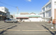 ローソンストア100 LS相模原中央三丁目店の画像