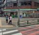 ファミリーマート 新宿大久保一丁目店の画像