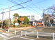 デニーズ相模原中央店の画像