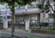 梅田小学校の画像