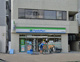 ファミリーマート 乃木坂駅前店の画像
