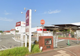 ホームセンター DCM DAIKI(DCMダイキ) 日生中央店