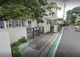 鎌倉小学校の画像