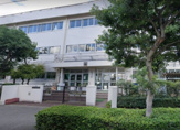 上千葉小学校