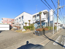 藤田医院
