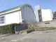 兵庫県立明石高校の画像