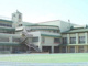 大田区立羽田小学校の画像