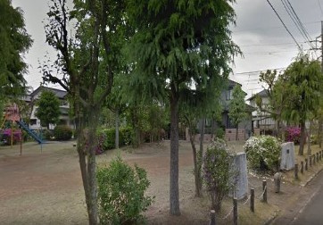 昭和公園の画像1