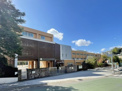 国立神戸大学附属中等教育学校