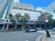 東武ホテルレバント東京の画像