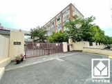 京都市立羽束師小学校