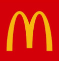 マクドナルド 蕨ヤオコー店