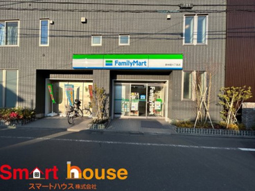 ファミリーマートの画像1