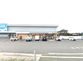 セブンイレブン 厚木坊中店