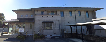 渡辺医院の画像1