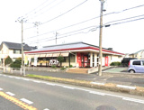ガスト 厚木愛甲店(から好し取扱店)