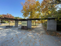 公園 六甲アイランド公園