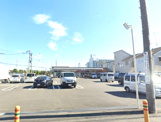 セブンイレブン 厚木岡田4丁目店