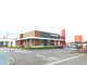 マクドナルド 厚木インター店の画像