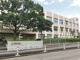 神戸市立多井畑小学校の画像