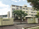 神戸市立竜が台小学校の画像