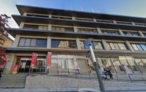 山形中央郵便局