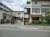 川口市立飯塚小学校