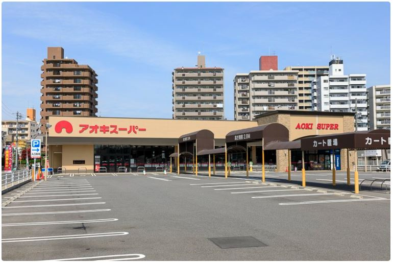 の画像