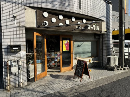 の画像